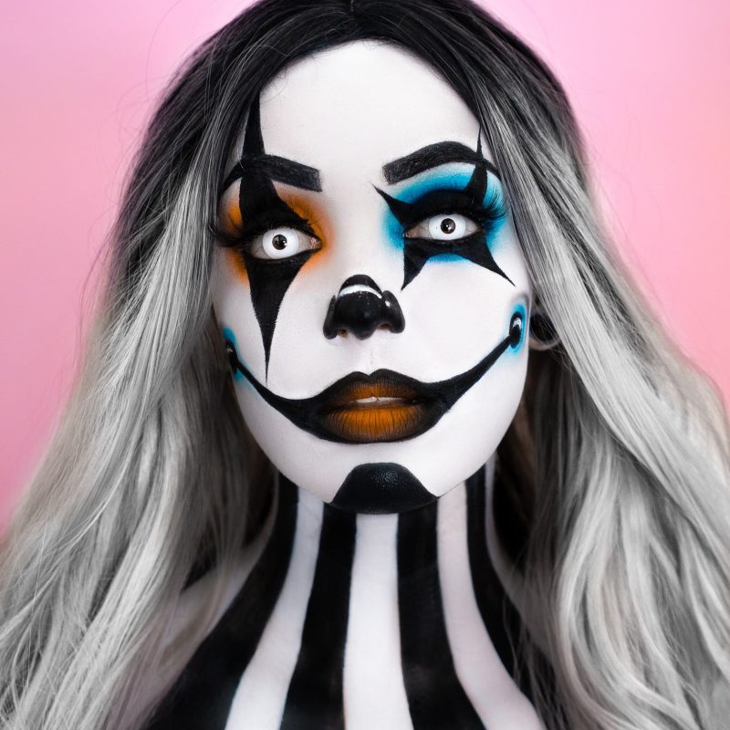 scary-clown-halloween-makeup-min