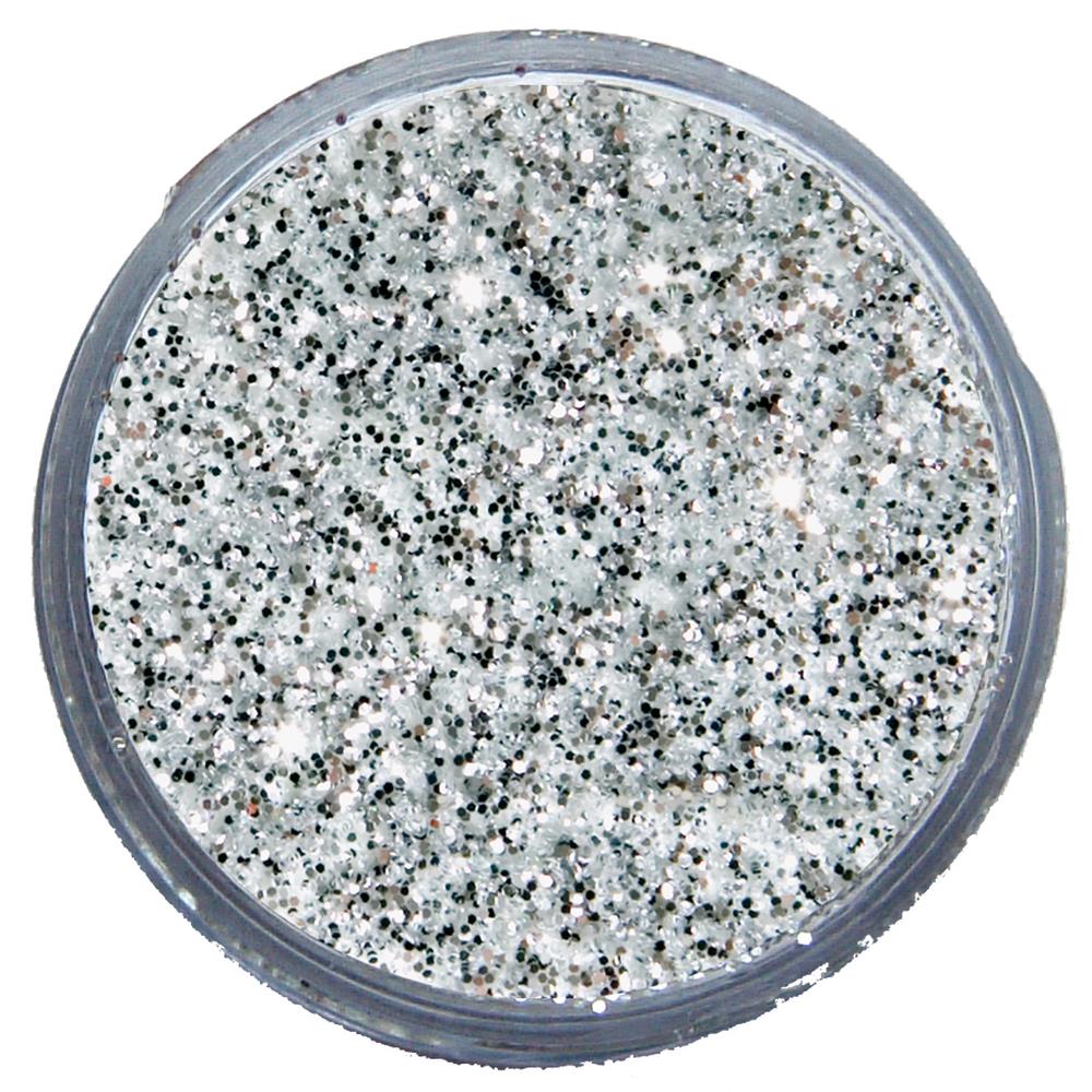 Snazaroo Glitter Dust Snazaroo