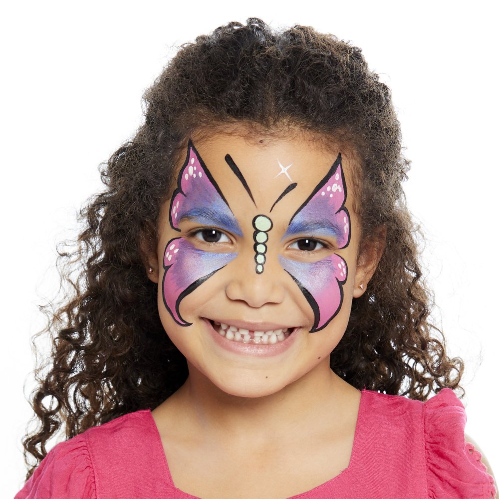 fantasy-face-paint-kit-face-paint-party-kit-snazaroo-uk