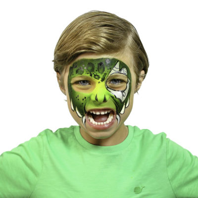 Snazaroo Face Paint