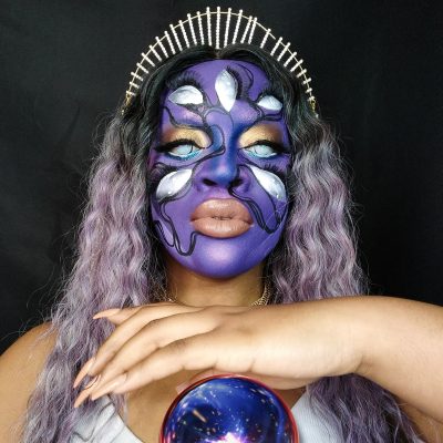 Snazaroo | Skin Friendly Face Paint & Body Paint